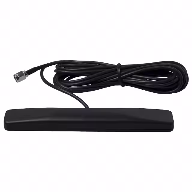 ANT-DB1-HDP-RPS TE Connectivity Linx electronic component